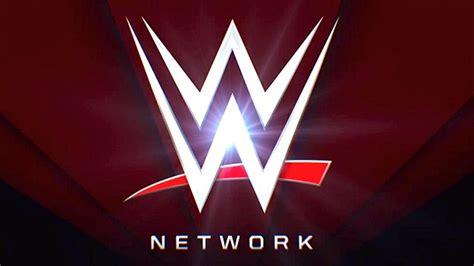 wwe network